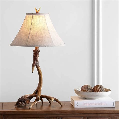 Best Farmhouse Themed Lamps Discover The Top Rated Farm Style Lamps