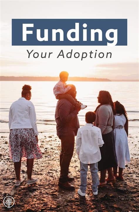 Funding Your Adoption — Show Hope How To Adopt Adoption Fund