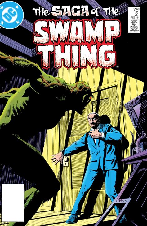 13 Terrifying Modern Horror Comics Paste