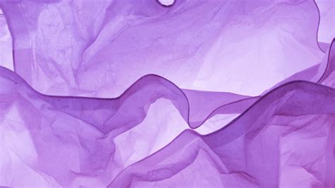 Purple Ribbon Abstract 4k 5k Hd Purple Wallpapers Hd