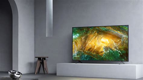 Best Tv 2021 The Top 10 Flatscreen Tvs Worth Buying This Year Techradar