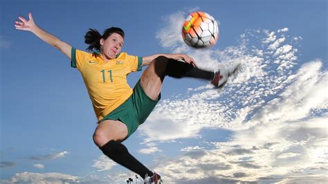 6 in six cities across japan. Matildas football draw Rio 2016 Olympic Games | Daily ...