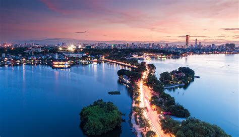 The oldest and one of the most attractive capital cities in southeast asia, hanoi exudes a rare sense of gracious charm and timelessness. Hilton and BRG Group plan dual-branded hotel for Hanoi ...