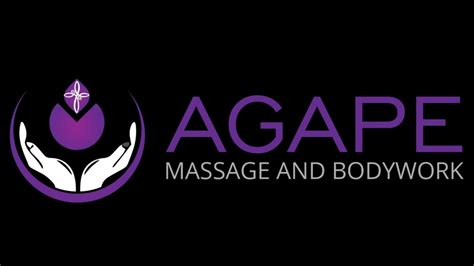 Fayetteville Tn Massage Therapy Amber Land