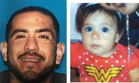 amber alert update alert canceled girl found safe reports indicate banning ca patch