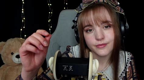 Asmr Videos Page 18 Twitch Nude Videos And Highlights