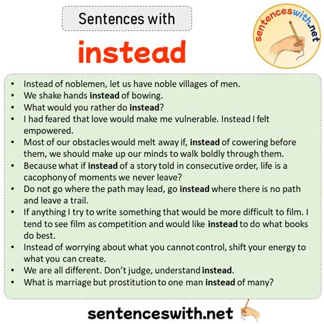 Sentences With Predict Sentences About Predict Sentenceswithnet
