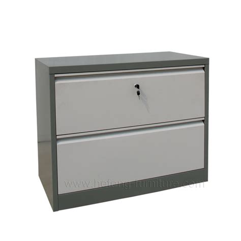 4.4 out of 5 stars 56. 2 Drawer Lateral File Cabinet - Luoyang Hefeng Furniture