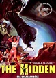 Film Review: The Hidden (1987) | HNN