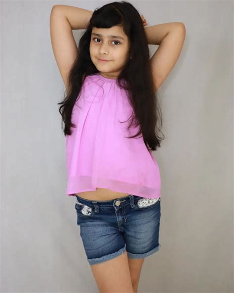 Slim Indian Preteen Girl Lavish Gupta Lavish 123 Imgsrcru