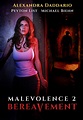 Malevolence 2: Bereavement Movie Review | Repulsive Reviews