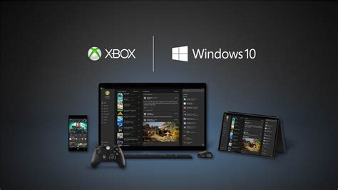 Xbox Newsbeat July 3 2015 Capsule Computers