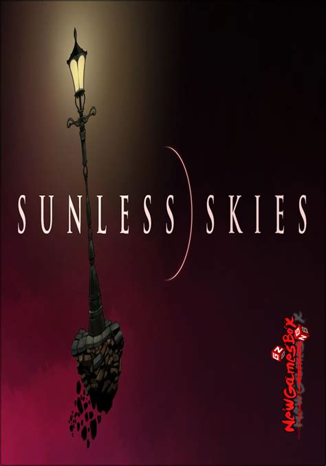 Sunless skies is a direct sequel to 2015's sunless sea and incorporates similar elements and setting. Sunless Skies Free Download Full Version PC Game Setup