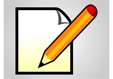 Writing Icon Download Free Vector Art Stock Graphics And Images