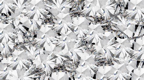 Diamond Texture Diamond Background Diamond Pattern Diamond Etsy