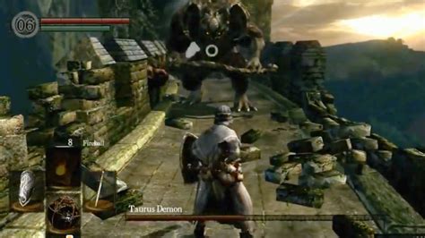 Dark Souls Remastered Boss Guide How To Defeat Every Boss And Emerge
