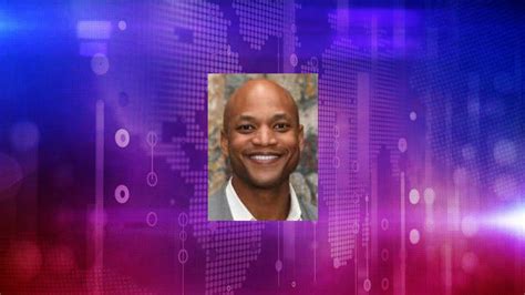 Fame Wes Moore Net Worth And Salary Income Estimation Mar 2024