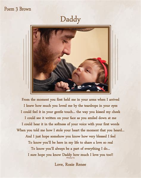 Sweet Poems For Dad 39 Moving Funeral Poems For Dads 2022 10 11