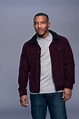‘Top Boy’ star Ashley Walters: “I want to be a walking inspiration ...