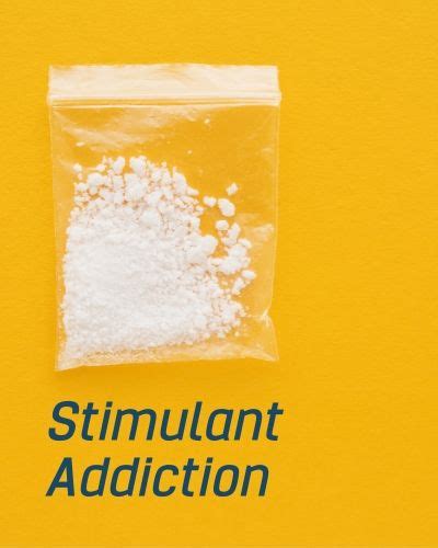 Stimulant Addiction Treatment Level Up Lake Worth