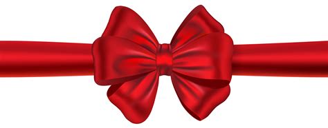 Red Bows Clipart 20 Free Cliparts Download Images On Clipground 2022