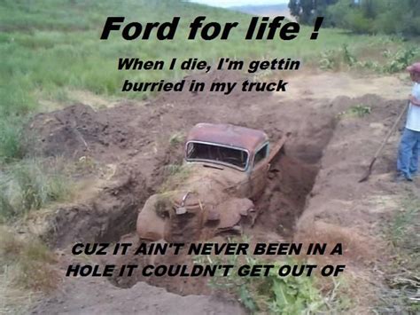 The Safe For Gnac Joke Thread Page 73 Ford Truck Enthusiasts Forums