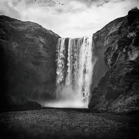 Epic Nature License Download Or Print For £1500 Photos Picfair