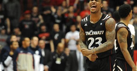 Uc Mens Basketball Most Significant Athlete Of Each Decade Sports