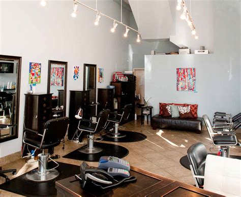 Free Download Hair Salon Background Lucero Hair Salon In Oakland [2832x2320] For Your Desktop