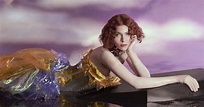 Sophie releases a remix album of her debut Oil of every pearl's un ...