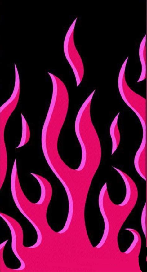 Aesthetic flame | свечи ручной работы. Aesthetic Flames Wallpapers - Wallpaper Cave