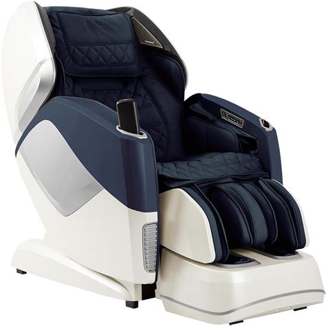 Osaki Os Pro Maestro Massage Chair Call For Price 2022