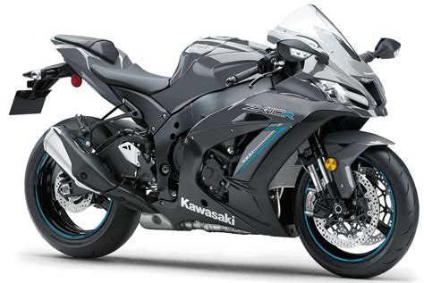 Dealer sets the actual destination charge, your price may vary. 2019 Kawasaki NINJA ZX-10R ABS Motorcycle UAE's Prices ...