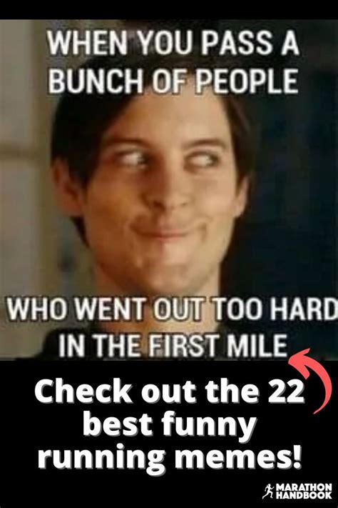 22 Funny Running Memes To Keep You Going Funny Running Memes Running
