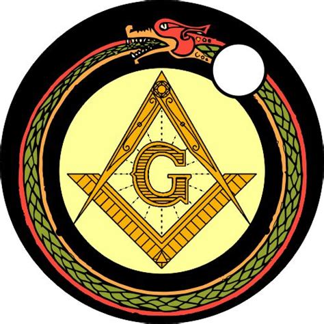 Masonic Art Masonic Lodge Masonic Symbols Freemason Tattoo Masonic