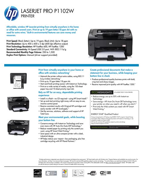Install the driver by means of a double click on the.exe file you have downloaded and follow instruction. Hp Laserjet Cp1525Nw Driver - 4 Pack Set For Hp Ce320a 128a Color Toner Laserjet Pro Cm1415fnw ...