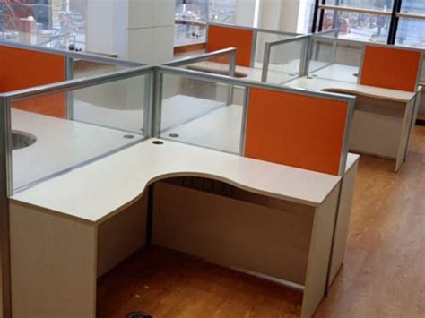Office Furniture Manufacture Gurgaon Buy Office Furniture Buy Now