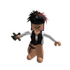 M E E P C I T Y S L E N D E R O U T F I T S Zonealarm Results - girl outfits roblox meep city outfits