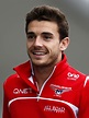 Formula 1 driver Jules Bianchi suffers ‘severe head injury’ in crash
