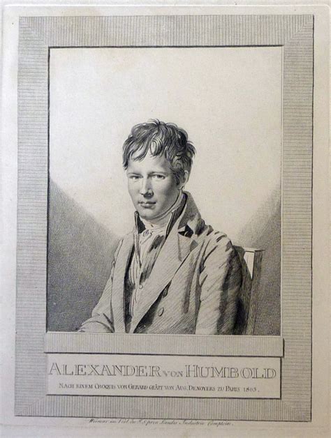 von tegel in die weite welt eine ausstellung über alexander von humboldt berlin de