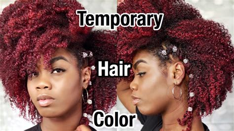 Find & download free graphic resources for hair paint. hair paint wax review|dying my natural hair red without ...