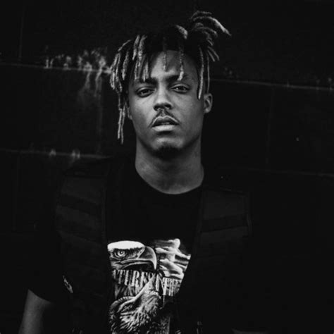 Stream Lil Tjay And Juice Wrld Type Beat Smoke By Young Tk Listen