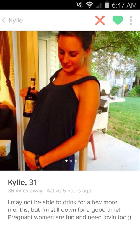 31 people on tinder who will make you go wtf gallery ebaum s world