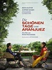 Die schönen Tage von Aranjuez - Film 2016 - FILMSTARTS.de