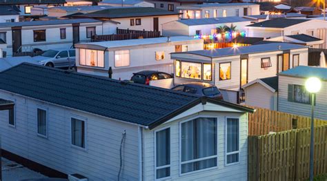 Once you start looking into the process of moving a mobile or manufactured home, it's easy to get overwhelmed. How Much Do Mobile Homes Cost: True Cost of Buying and ...