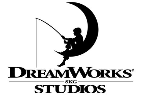 Dreamworks Participant Reliance And Eone Form Amblin Partners With