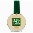 Skin Musk Cologne Spray, 2 fl.oz. - Walmart.com - Walmart.com