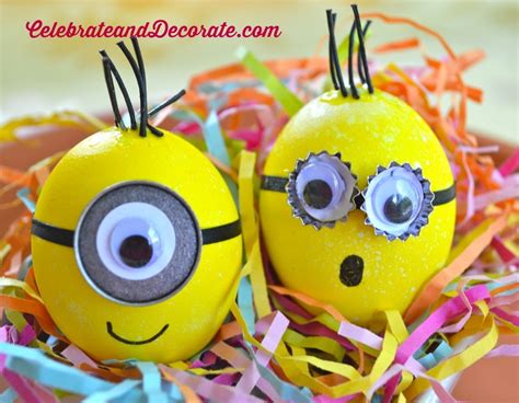 How To Make Perfect Hard Boiled Eggs Celebrate And Decorate