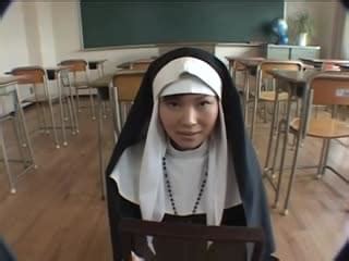 Nun Gets A Tribute And Eats It Xxxbunker Com Porn Tube