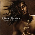 Dressed To Chill, Marion Meadows - Qobuz